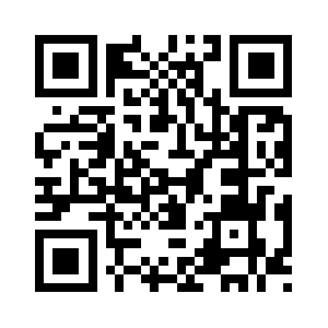 Businessinabox.info QR code