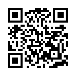 Businessincentivespr.com QR code