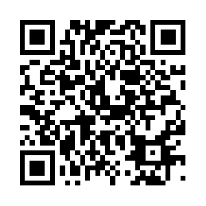 Businessinfoformusicians.org QR code