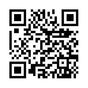 Businessinfopoint.co.uk QR code