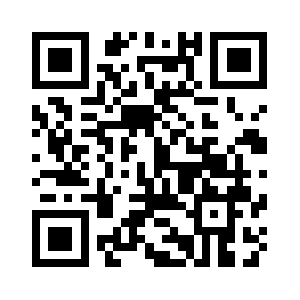 Businessing.asia QR code