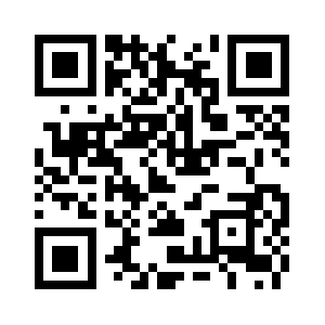 Businessingoa.com QR code