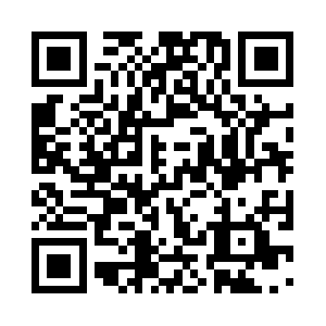 Businessinnovationacademyng.com QR code