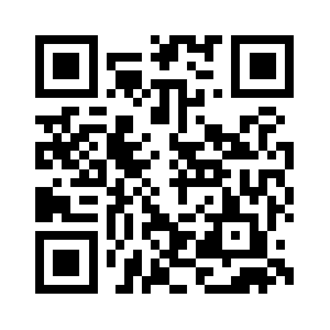 Businessinsociety.org QR code