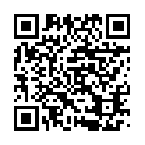 Businessinsurancefirm.info QR code