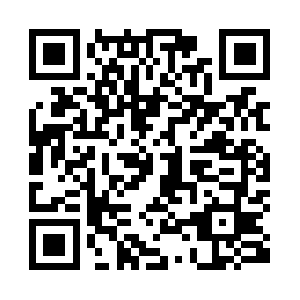 Businessinsurancenewyorkny.com QR code