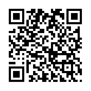 Businessinsurancerater.com QR code