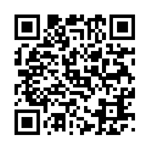 Businessinsurancevictoria.ca QR code