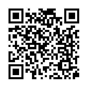 Businessintegrationgroup.com QR code