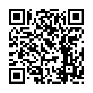 Businessintegrationgurus.com QR code