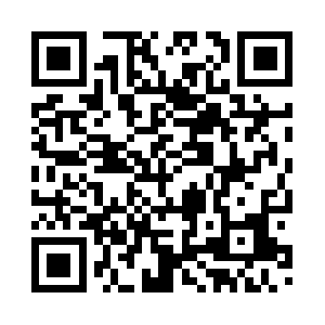 Businessintelligenceadvisors.net QR code