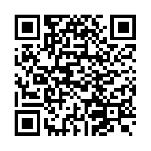 Businessintelligencecentennial.com QR code