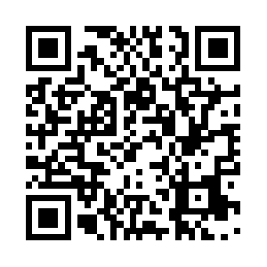 Businessintelligencecentral.com QR code