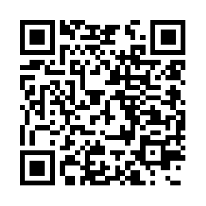 Businessinterviewtips.com QR code