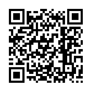 Businessinvestmentzone.com QR code