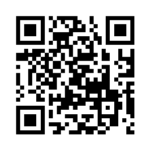 Businessisgreat.info QR code