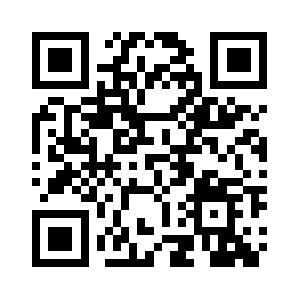 Businessism.com QR code