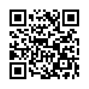 Businesskala.com QR code