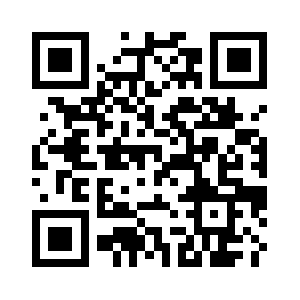 Businesskeydocument.com QR code