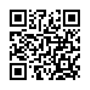 Businessknowhow.com QR code
