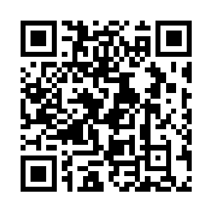 Businessknowhownortheast.org QR code