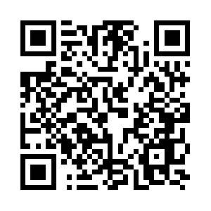 Businessknowledgesolutions.com QR code