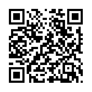 Businessknowledgesource.com QR code