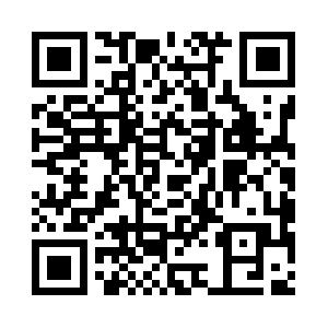 Businesslawburlingameca.com QR code