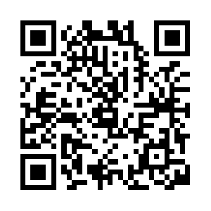 Businesslawquestionsandanswers.org QR code