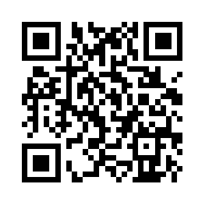 Businessleader.co.uk QR code