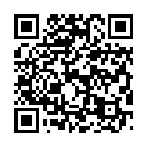 Businessleaderconference.com QR code