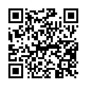 Businessleadershipcoaching.net QR code