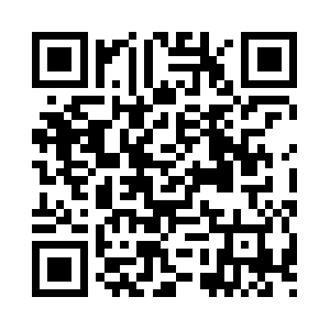 Businessleadershipsociety.com QR code