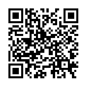 Businesslearningplatform.com QR code