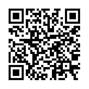 Businessleasingequipment.com QR code