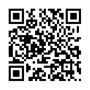 Businessleverageplatform.com QR code