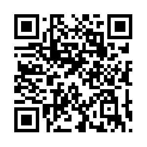 Businessliberiamagazine.com QR code