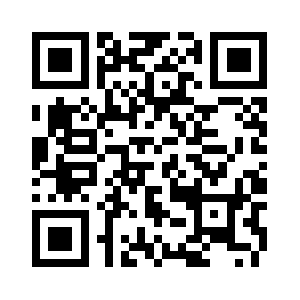 Businesslistingsfree.com QR code