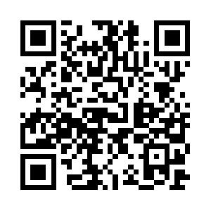 Businesslistingsupport.com QR code