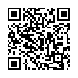 Businesslitigationlawyerblog.com QR code