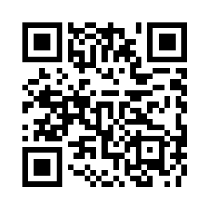 Businessloangenie.com QR code