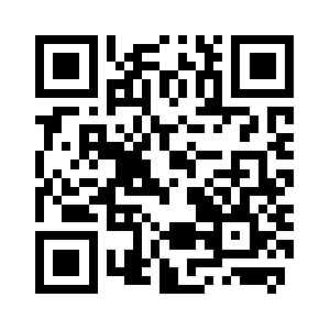 Businessloannj.com QR code