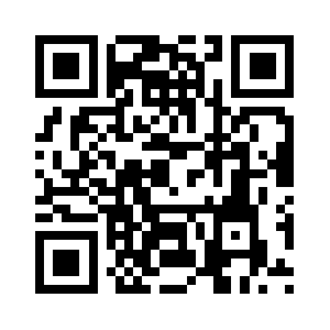 Businessloans365.info QR code