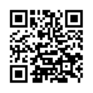 Businessloansnewyork.net QR code