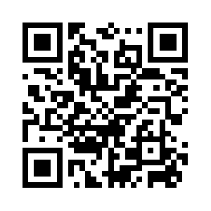 Businessloansshop.com QR code