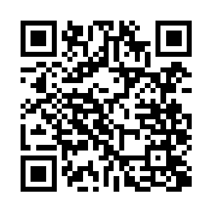 Businessluggagereviews.com QR code