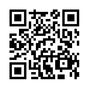 Businesslybusiness.com QR code