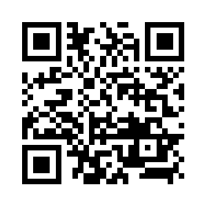 Businessmadepossible.org QR code