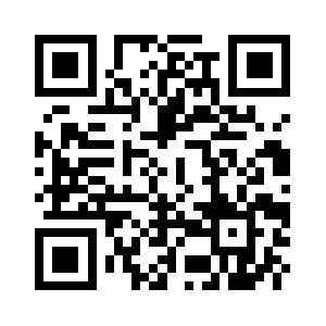 Businessmakersgroup.com QR code