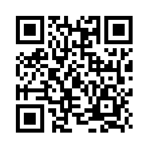 Businessmaketrading.com QR code